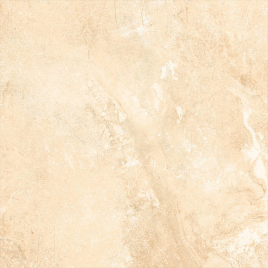 CHIAPAS BEIGE | Samboro