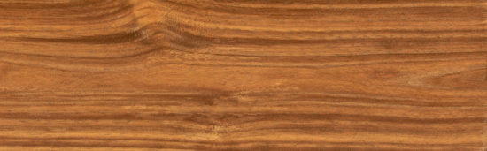 COLIMA ROBLE | Samboro