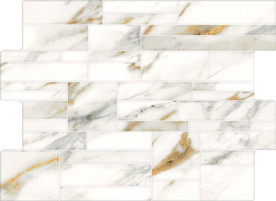 CALACATA GOLD | Samboro