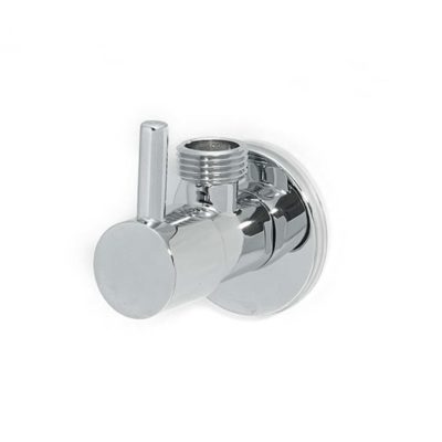 Aqualia accesorio valvula 1/2″ SY-3005