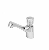 AQUALIA LLAVE PUSH LAVAMANOS  | Samboro