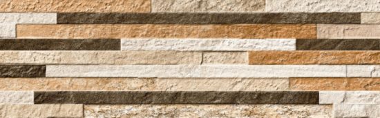 LANZAROTE OCRE  | Samboro