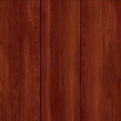 VENETO CAOBA | Samboro
