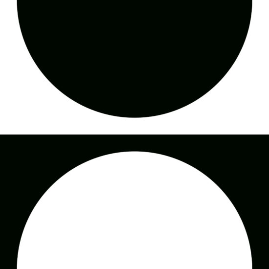 925 NEGRO