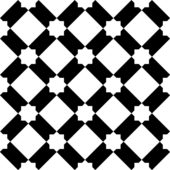 932 BLANCO  | Samboro