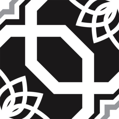 938 NEGRO