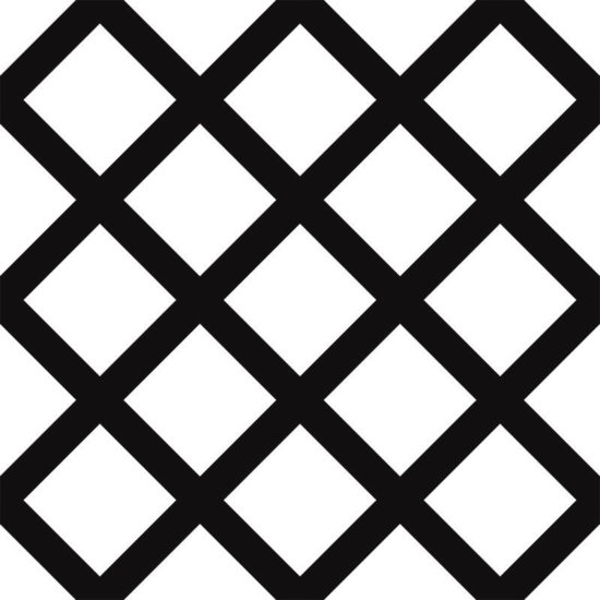 945 NEGRO  | Samboro