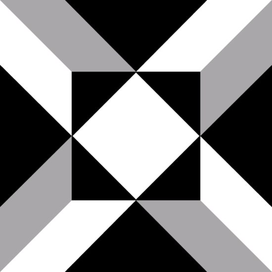 948 NEGRO | Samboro