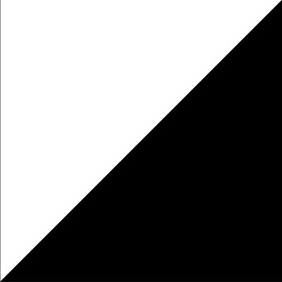 949 NEGRO