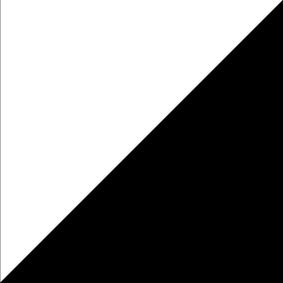 949 NEGRO | Samboro