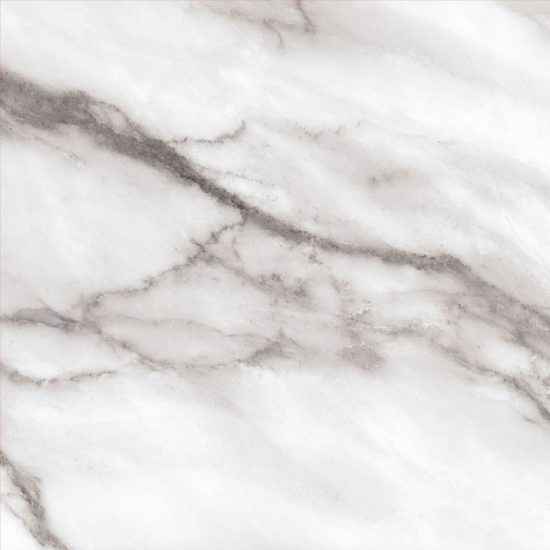 BALANDRA GRIS | Samboro