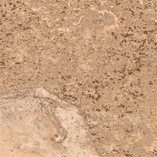 BOMBAY BEIGE  | Samboro