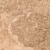 BOMBAY BEIGE  | Samboro