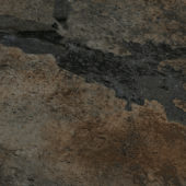 BOMBAY GRAFITO | Samboro