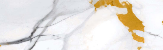 CALCUTA GOLD | Samboro