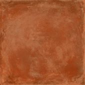 TOLEDO ROJO | Samboro