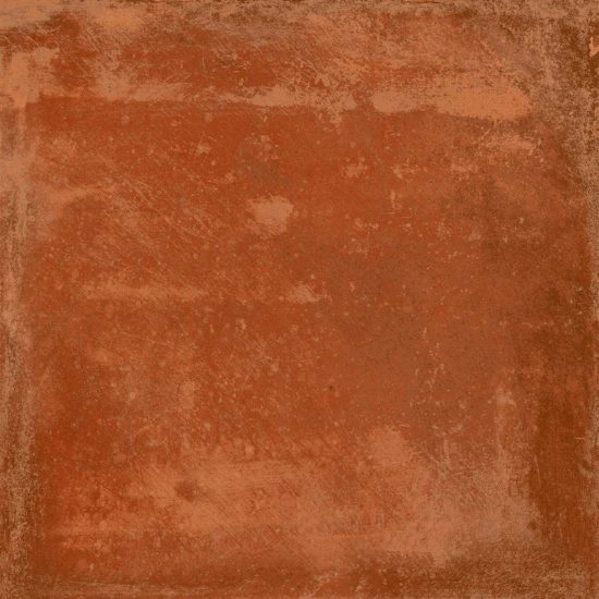 TOLEDO ROJO | Samboro