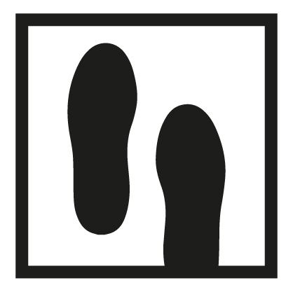 Aplicación
