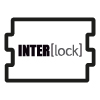 Interlock