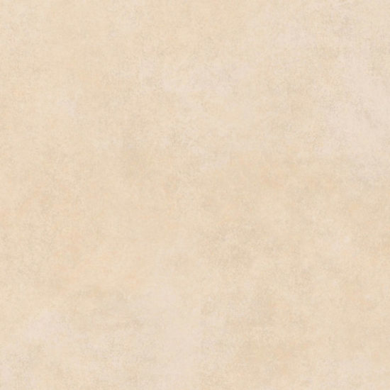 212 BEIGE | Samboro