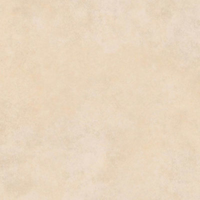 212 Beige