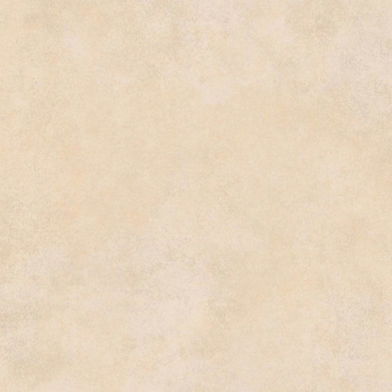 212 BEIGE | Samboro