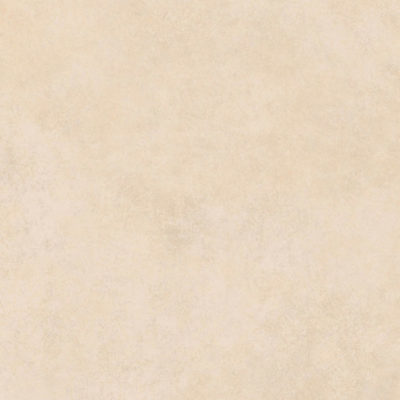 212 Beige