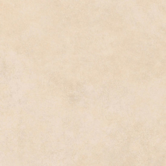 212 BEIGE | Samboro