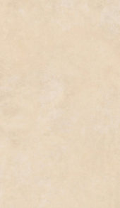 212 BEIGE | Samboro