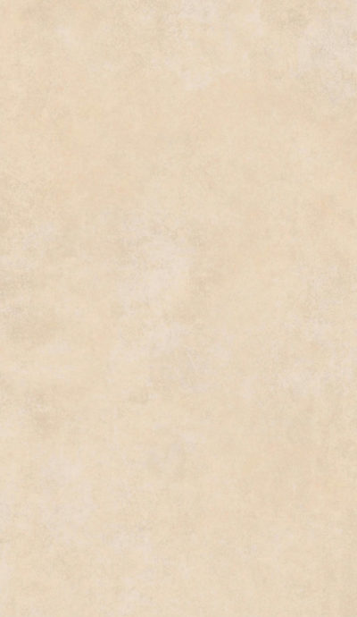 212 Beige
