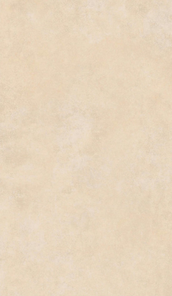 212 BEIGE | Samboro