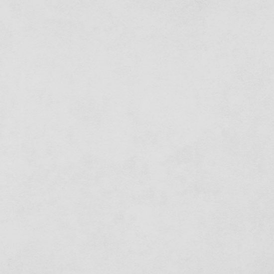222 BLANCO | Samboro