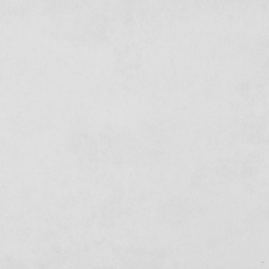 222 Blanco