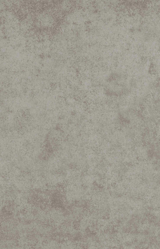 222 GRIS  | Samboro