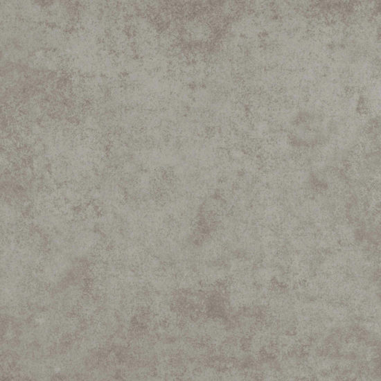 222 GRIS  | Samboro