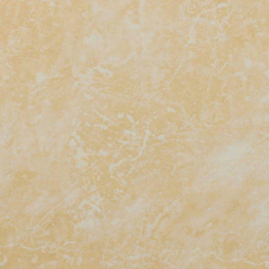 402 BEIGE  | Samboro