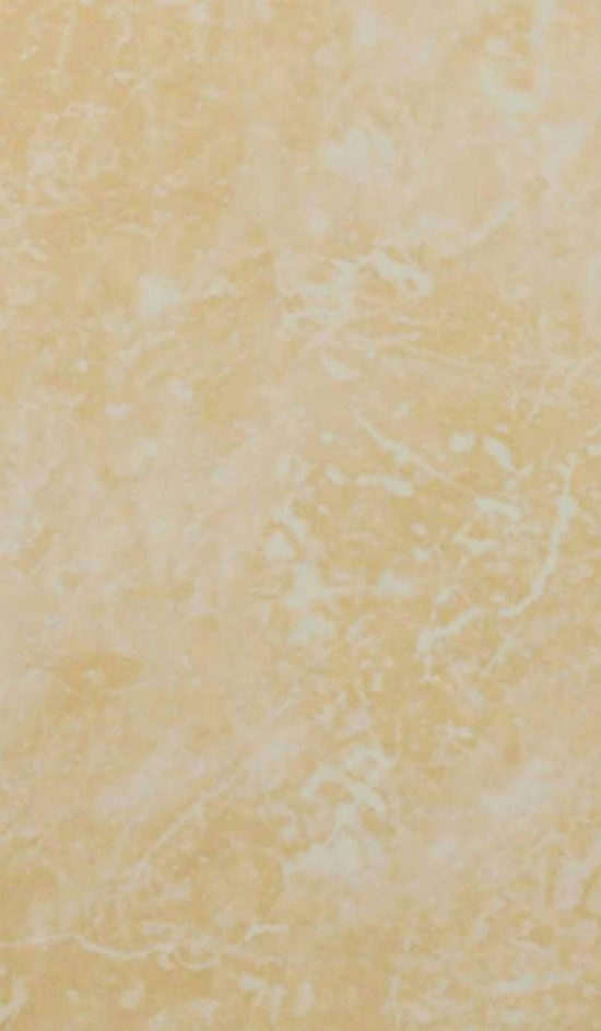 402 BEIGE  | Samboro
