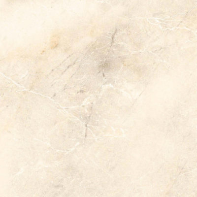 422 Beige