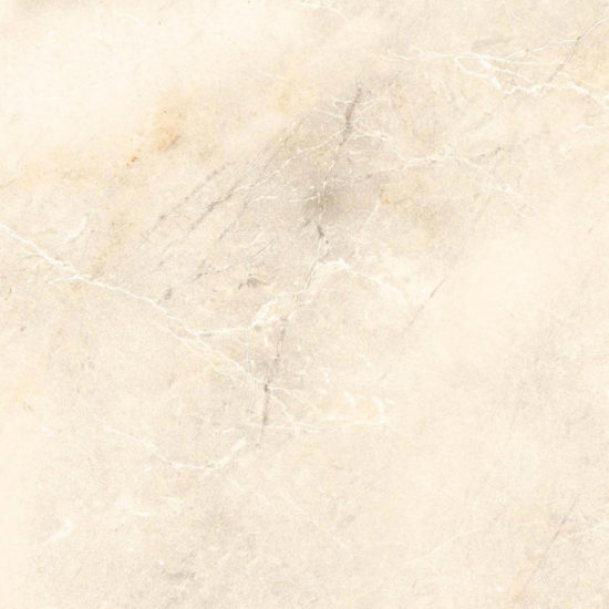 422 BEIGE  | Samboro
