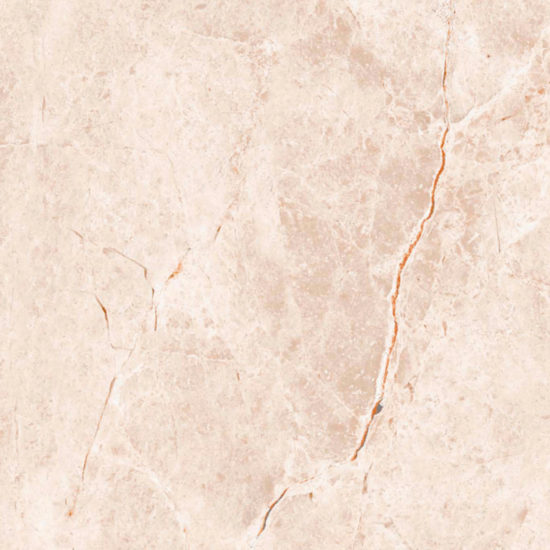 512 BEIGE | Samboro