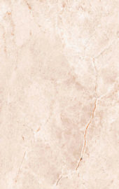 512 BEIGE | Samboro