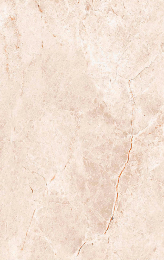 512 BEIGE | Samboro