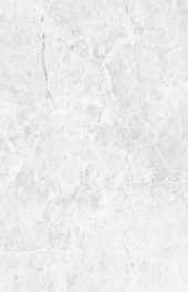 512 GRIS  | Samboro