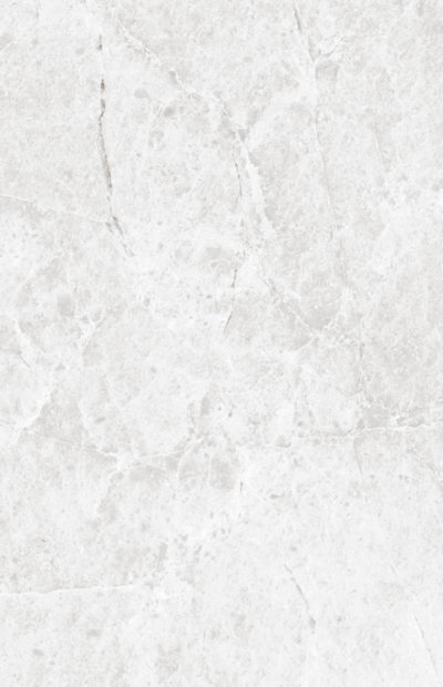 512 Gris