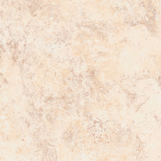 522 BEIGE  | Samboro
