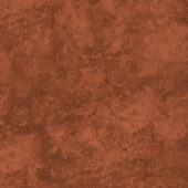 522 TERRACOTA GRANILLA  | Samboro