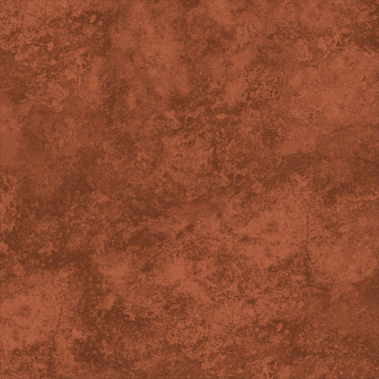 522 TERRACOTA GRANILLA  | Samboro