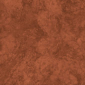 522 TERRACOTA GRANILLA  | Samboro