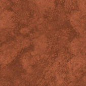 522 TERRACOTA GRANILLA  | Samboro