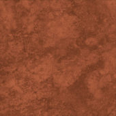 522 TERRACOTA  | Samboro